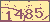Click to show